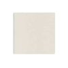 TOVAGLIA TNT AIRLAID BIANCA (MT1,20x1,20) x120 Pz. ART.120D0 [NP100]