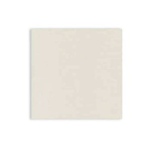 TOVAGLIA TNT AIRLAID BIANCA (MT1,20x1,20) x120 Pz. ART.120D0 [NP100]