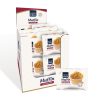 MUFFIN CLASSICO SENZA GLUTINE Gr.45 x 16 Pz. [NTFOOD110]