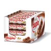 DUPLO NOCCIOLATO LEGGERO x 24 Pz. [FERR214]