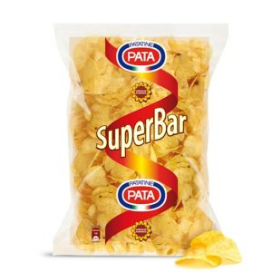 PATA Gr.260 x 10 Pz. [PATA104]