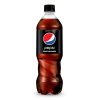 PEPSI ZERO PET CL.50 x 12 Pz. [PEPSI101]