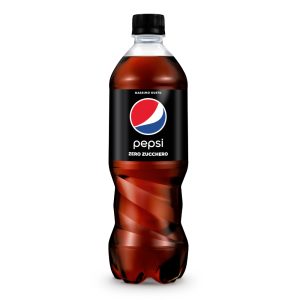 PEPSI ZERO PET CL.50 x 12 Pz. [PEPSI101]