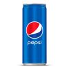 PEPSI LATTINA Cl.33 x 24 Pz. [PEPSI105]