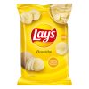 LAYS PATATINA CLASSICA Gr.40 x 20 Pz. [PEPSI109]