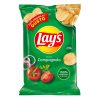 LAYS PATATINA CAMPAGNOLA Gr.40 x 20 Pz. [PEPSI119]