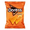 LAYS PATATINA DORITOS TEXMEX Gr.40 x 20 Pz. [PEPSI123]