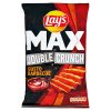 LAYS EXTRA BBQ  Gr.40 x 20 Pz. [PEPSI201]
