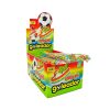 GOLEADOR DRIBBLING FRUTTA x 144 Pz. [PERF174]