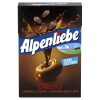 ALPENLIEBE ESPRESSO ASTUCCIO x 20 Pz. [PERFALPEN099]