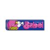 BIG BABOL MEGA FRUTTI x 24 Pz. [PERFBIGBA101]