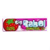 BIG BABOL MEGA PANNA FRAG.x 24 Pz. [PERFBIGBA102]