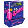 ONE BABOL MEGA FRUTTI (BLU) x 200 Pz.V.0,20 [PERFBIGBA120]