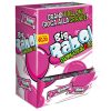 ONE BABOL MEGA PANNA FRAG. x 200 Pz. V.0,20 [PERFBIGBA121]