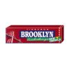 BROOKLYN CINNAMON x 20 Pz.(ROSSA) [PERFBROO150]