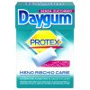 DAYGUM PROTEX x 20 Pz. [PERFDAY100]
