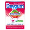 DAYGUM JUNIOR (ROSA) GEL x 20 Pz. [PERFDAY105]