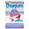 DAYGUM WHITE x 20 Pz. [PERFDAY110]