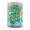 GOLIA BIANCA SFUSA x 800 Pz.BARATTOLO [PERFGOLIA100]