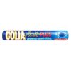 GOLIA ACTIV PLUS STICKS x 24 Pz. [PERFGOLIA105]