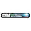 GOLIA ACTIV EXTRAFORT.STICK x 24 Pz. [PERFGOLIA106]