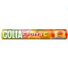 GOLIA FRUTTA C STICK x 24 Pz. [PERFGOLIA107]