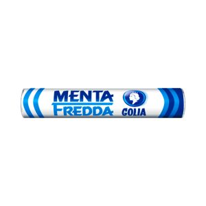 MENTA FREDDA STICKS x 24 Pz. [PERFGOLIA220]