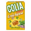 GOLIA ACTIV ERBE ALPINE OFFICINALI HERBS x 20 Pz.ASTUCCIO [PERFGOLIA304]