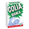 GOLIA ASTUCCIO BIANCA x 20 Pz. [PERFGOLIA510]