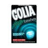 GOLIA ASTUCCIO ACTIV EXTRAF.x 20 Pz. [PERFGOLIA535]