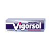 VIGORSOL ORIGINAL S.Z.STICK x 40 Pz [PERFVIGOR205]