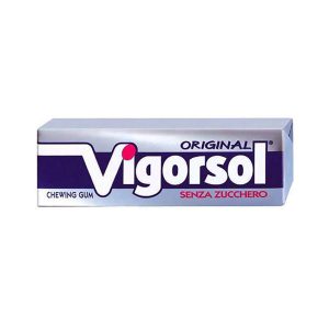 VIGORSOL ORIGINAL S.Z.STICK x 40 Pz [PERFVIGOR205]