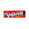 VIGORSOL STICKS REAL FRUIT x 40 Pz. [PERFVIGOR235]