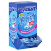VIVIDENT BLAST MENTHOL MONOPEZZO x 200 Pz.V.0,20 [PERFVIVID118]