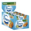 FITNESS CLASSICO CEREALI INTEGRALI x 24 Pz. [PERUBANCO128]