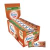 FITNESS CRUNCHY CARAMEL x 24 Pz. [PERUBANCO129]