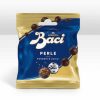 BACI PERLE Gr.35 x 24 Pz. [PERUBANCO149]