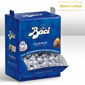 BACI MARSUPIO x Kg.2,4 [PERUBANCO200]