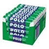 POLO ORIGINAL x 32 Pz.STICKS [PERUBANCO280]