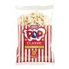 POP CORN PATA METALL.Gr.35 x 15 Pz. [PATA102]