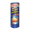 PRINGLES GRANDE KETCHUP Gr.175 x 19 Pz. [PRINGLES130]