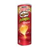 PRINGLES GRANDE ORIGINAL Gr.175 x 19 Pz.(ROSSA) [PRINGLES100]