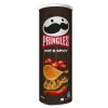PRINGLES GRANDE HOT & SPICY Gr.175 x 19 Pz. [PRINGLES115]