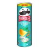 PRINGLES GRANDE CHEESE & HERBS Gr.175 x 19 Pz. [PRINGLES160]