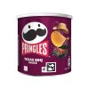 PRINGLES TEXAS BBQ Gr.40 x 12 Pz. [PRINGLES215]