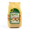 TARALLI FINOCCHIO Gr.250 x 20 Pz. [PUGLIALIMENTARI110]