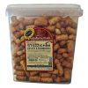 STUZZICHINI ROSMARINO x Kg.2 SECCHIELLO [PUGLIALIMENTARI125]