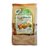 QUADROTTI AL FINOCCHIO Gr.250 x 20 Pz. [PUGLIALIMENTARI150]