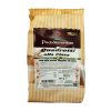 QUADROTTI ALLA PIZZA Gr.250 x 20 Pz. [PUGLIALIMENTARI160]