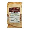 QUADROTTI AL PEPERONCINO Gr.250 x 20 Pz. [PUGLIALIMENTARI165]